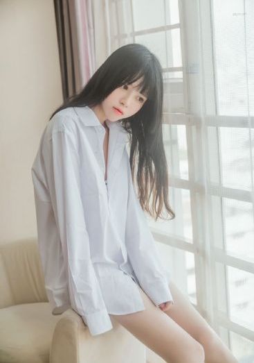欧美成a人片在线观看网站-粤语中字高清完整版