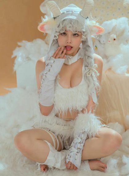 av无码教学视频-日韩免费中文版全集