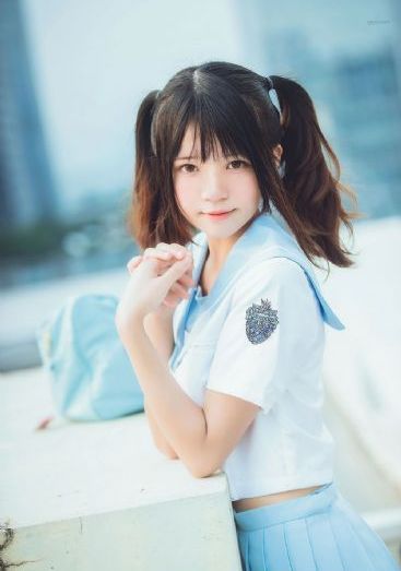 亚洲欧美国产91九色-国产不卡国语版完整版