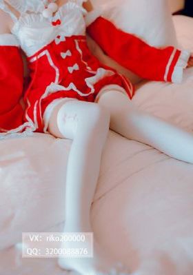 欧美照片视频小说-快播免费日韩成人在线