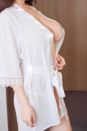 新普新京亚洲欧美日韩国产-超清免费欧美电影在线