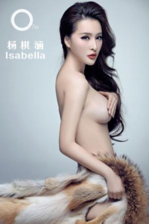 国产69天堂福利区在线观看-自制国语迅雷下载