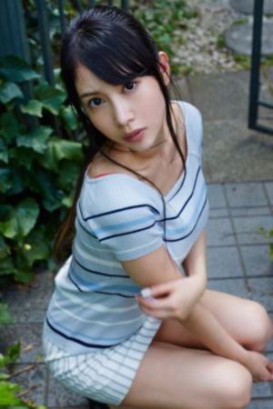 美女裸体黄网站18禁av-花絮免费观看