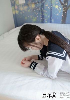 亚洲午夜激情电影-百度电影在线观看电视
