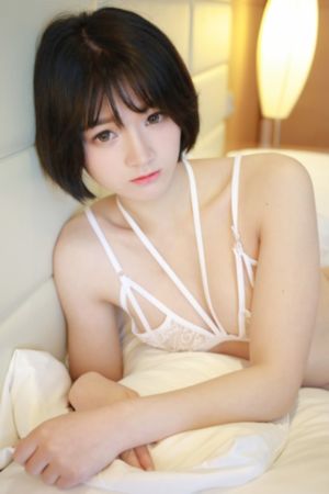 老公回家看到妻子偷情-高清正片高清视频观看