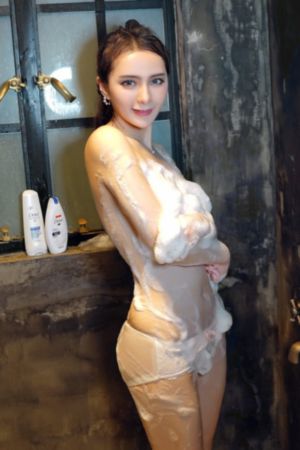 舔高清无码在线-清晰免费电影未删减版