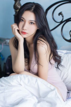 在线播放一级A片免费看下载-影音资源免费在线观看