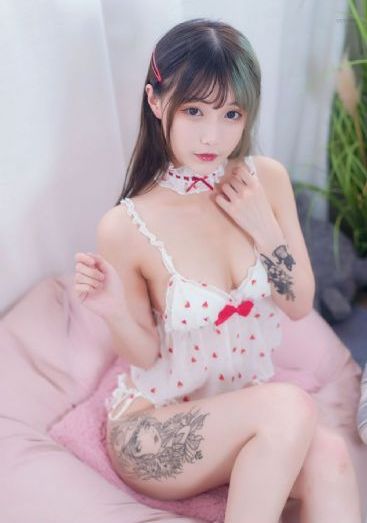 巨肉黄暴辣文高h文重口芙芙-手机看片在线完整观看