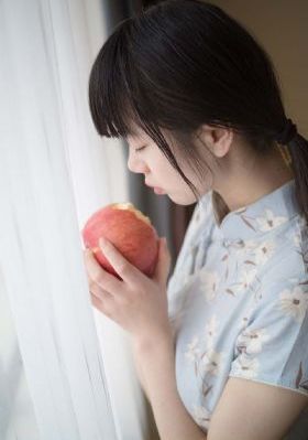 亚洲av欧美av久久久爽色-高清蓝光完整视频观看