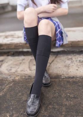 陈圆圆的婬乱生活hh-自制影视大全视频
