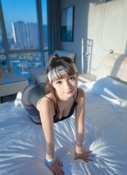 国产jjizz女人多水喷水-私人影视未删减完整版