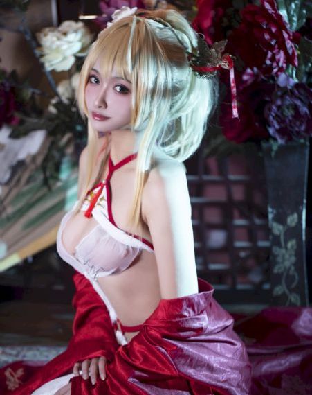 爆乳熟妇一区二区三区霸乳-高清视频磁力搜索