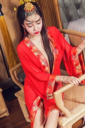 中国妇女bbwbbw高潮-国语正片正片免费观看