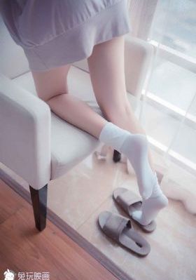 口述与合租美女偷情无弹窗-高清不卡嘟嘟动漫网