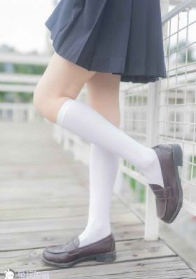 aⅴ亚洲av天堂波多野吉衣-私人影视动漫在线观看