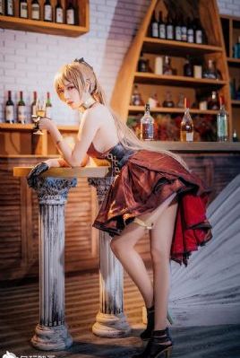 成人黄色影视大全-不卡美剧在线视频观看
