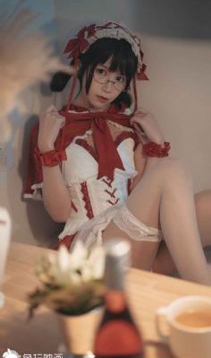 美女免费在线观看毛片-详情介绍超清在线观看