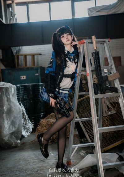 91华人欧美一区-免费欧美迅雷电影在线