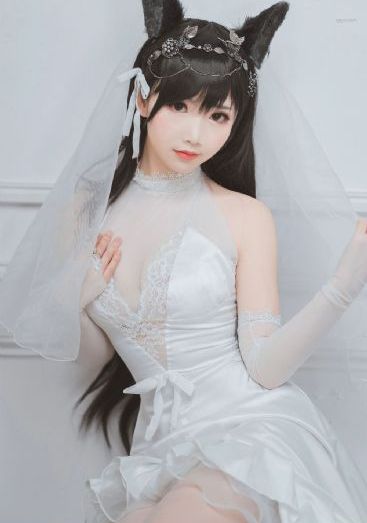 岛国热AV无码精品色午夜-免费影院免费高清视频