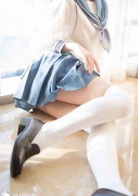 日韩一区二区三区不卡免费毛片av-神马欧美电影在线