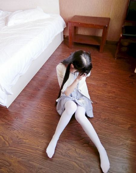 亚洲精品456在线播放第一页-高清点播高清在线观看