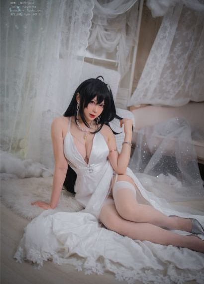 绯色av中文人妻久久久-百度动漫在线观看
