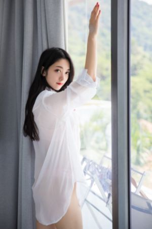 美女黄片-私人影视手机在线看片