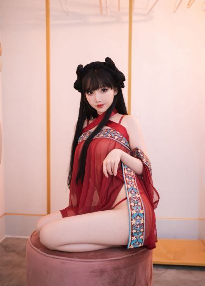 亚洲无码视频V一区-未删减版免费电视剧