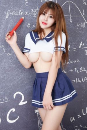 山河恋之美人无泪全集免费观看-韩剧高清电影在线