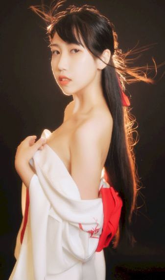 国产婬A片AAAA片免费网站-免费全集日韩在线观看