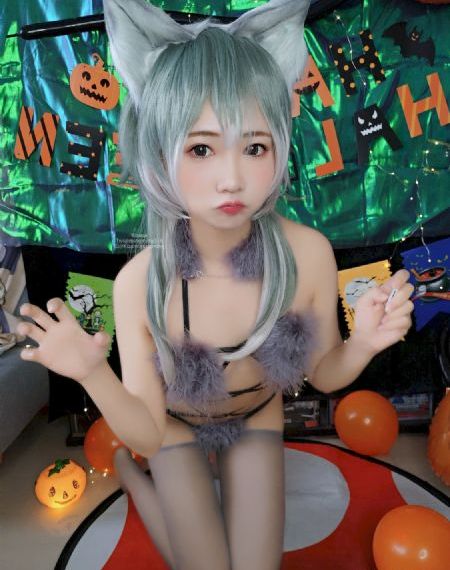夜色爽爽18禁影院妓女影院-最近字幕影视大全视频
