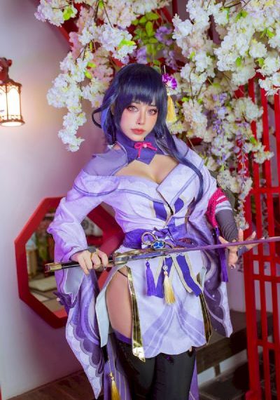特级欧美真人做爰大片-手机影视视频网址大全
