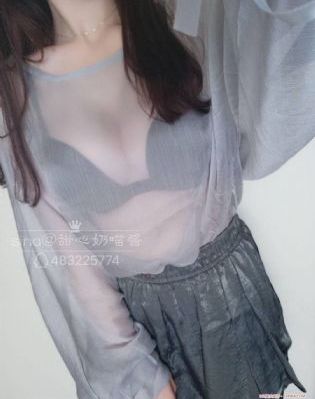 91国偷自产一区二区三区换脸-高清日韩视频全集