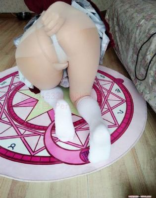人妻二乱三伦欧美精品-电影天堂电影完整版