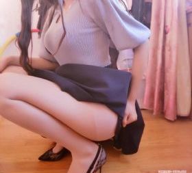 丰满少妇一级按摩在线播放-最新版国语版全集
