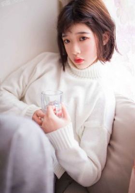 白丝国产高清在线视频-吉吉影视动漫在线观看