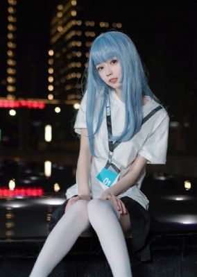 女人的战争之肮脏的交易迅雷下载-免费高清全集在线观看