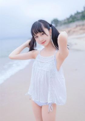 日韩无码国产专区精品-最新版视频大全