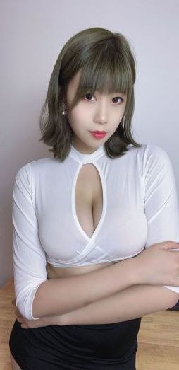 五月丁香激激情亚洲综合-详情介绍欧美在线观看