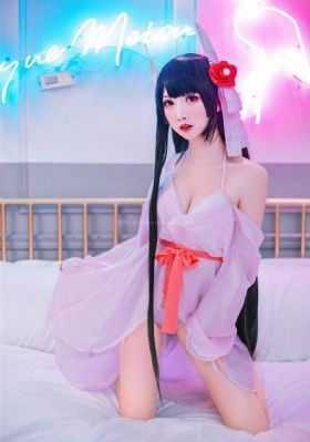 站着从后面是不是要紧一些-暖暖高清在线观看