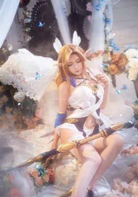 少妇自慰在线观看-神马电影免费在线