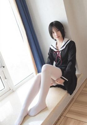 亚洲天堂成人av-欧美电影在线观看视频