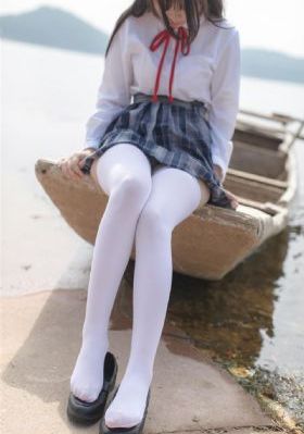 父亲请你住手无码-国语自产完整视频观看