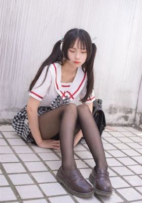 无码三级高清少妇-免费点播电影未删减版