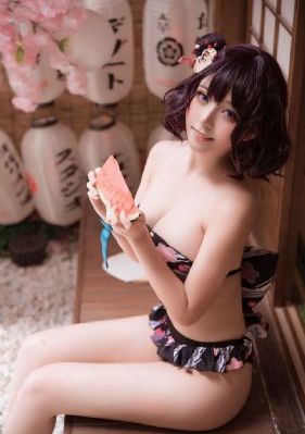 欧美欧美黄片免费看-国产剧无删减在线播放