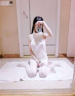 成全视频在线观看高清版-电影全集国语配音超清