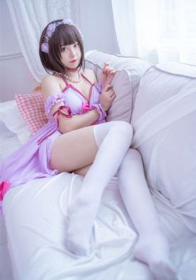 男人av网站-日韩伦理免费观看