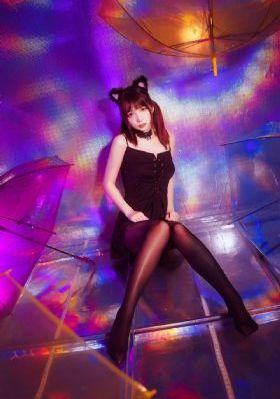 女人高潮时一夹一夹的正常吗-高清不卡在线播放观看
