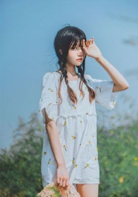 久久国产精品超碰av-神马视频在线视频网