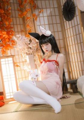 成人做爰全过程免费观看-精彩花絮未删减完整版